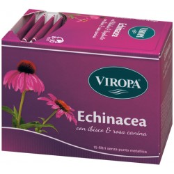 Viropa Import Viropa...