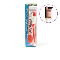 Uragme Forhans Spazzolino...