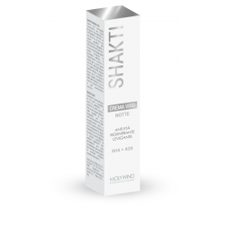 Blufarma Shakti Crema Viso...