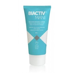 S. F. Group Biactiv Mani 40 Ml