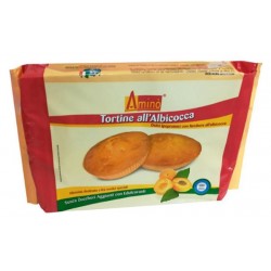 Nove Alpi Amino' Tortina...