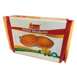 Nove Alpi Amino' Tortina...