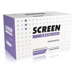Screen Pharma S Screen...