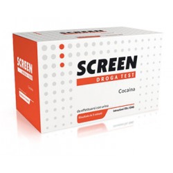 Screen Pharma S Screen...