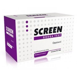 Screen Pharma S Screen...