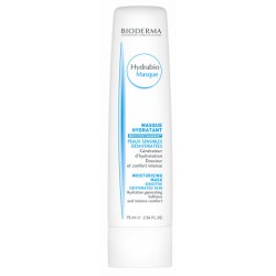 Bioderma Italia Hydrabio...