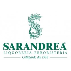 Sarandrea Marco &c. Bardana...