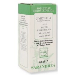 Sarandrea Marco &c....