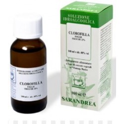 Sarandrea Marco &c....