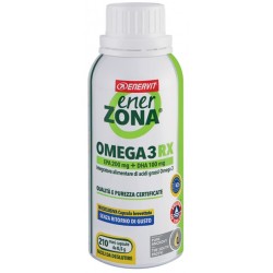 Enervit Enerzona Omega 3 Rx...