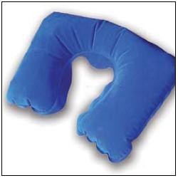 For. Me. Sa Cuscino...