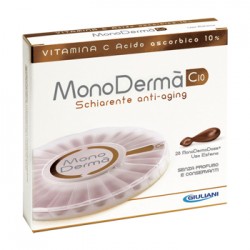 Giuliani Monoderma' C10 Gel...