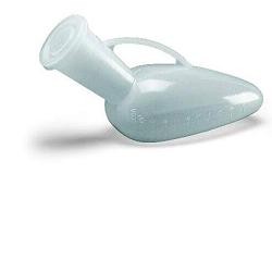 Pikdare Urinale Uomo In...