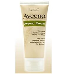 Johnson & Johnson Aveeno...