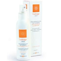 Cieffe Derma Lumage Spray...