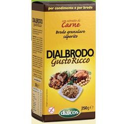 Dialcos Dialbrodo Gusto...