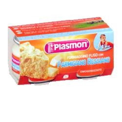 Plasmon Omogeneizzato...
