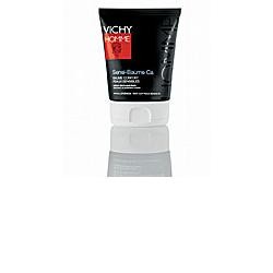 Vichy Homme Sensi Baume 75 Ml