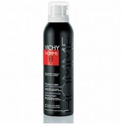 Vichy Homme Gel Da Barba...