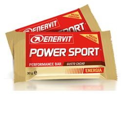 Enervit Sport Performance...