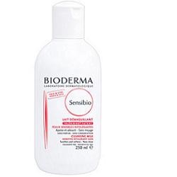 Bioderma Italia Sensibio...