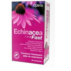 Optima Naturals Echinacea...