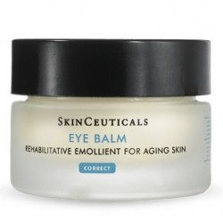 Skinceuticals Eye Balm 15 Ml