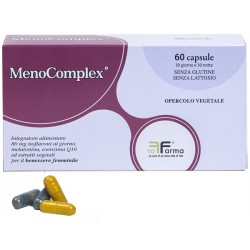 For Farma Menocomplex 60...