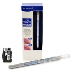 Di-va Incarose Piu' Volume...