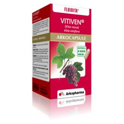Arkofarm Arko Capsule Vite...