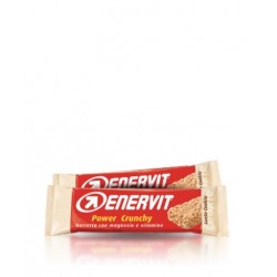 Enervit Crunchy Cookie...