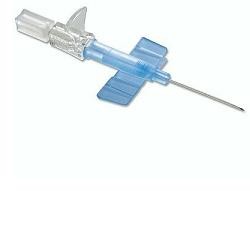 Pikdare Ago Cannula A 1 Via...