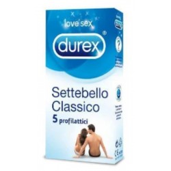 Reckitt Benckiser H....