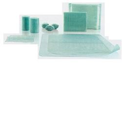 Medicazione Adsorbente Di...