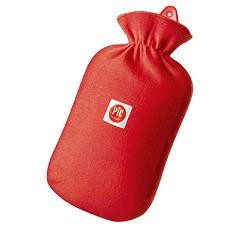 Pikdare Borsa Acqua Calda...