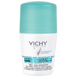 Vichy Deodorante...