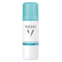 Vichy Deodorante Anti-trasp...