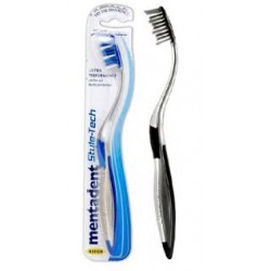 Unilever Mentadent...