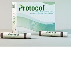 Vr Medical Protocol 10 G 30...