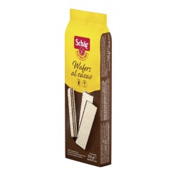 Dr. Schar Schar Wafers Al...