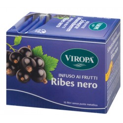 Viropa Import Viropa Ribes...