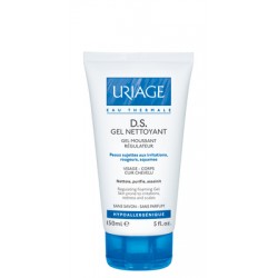 Uriage Laboratoires...