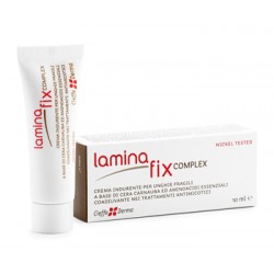 Cieffe Derma Laminafix...