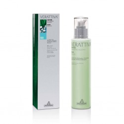 Specchiasol Verattiva...