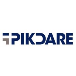 Pikdare Siringa Pic Monouso...