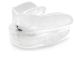 Quattroti Dentech Dr Russ...