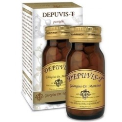 Dr. Giorgini Ser-vis...