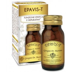 Dr. Giorgini Ser-vis Epavis...