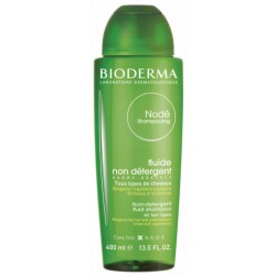 Bioderma Italia Node Fluido...