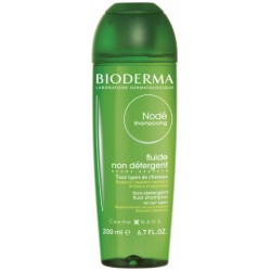 Bioderma Italia Node Fluido...